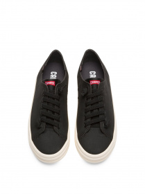 Кеды низкие Camper Hoops модель K200604-014 Фото