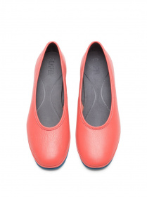 Туфлі Camper Alright модель K200607-003 Фото