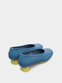 Туфлі Camper Alright модель K200607-006 Фото