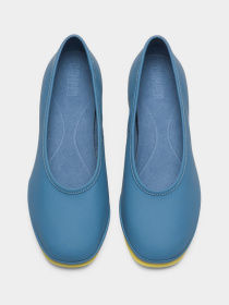 Туфлі Camper Alright модель K200607-006 Фото