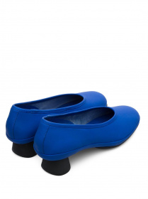 Туфлі Camper Alright модель K200607-007 Фото