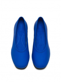 Туфлі Camper Alright модель K200607-007 Фото