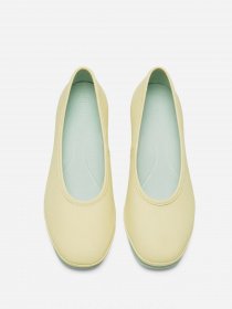 Туфли Camper Alright модель K200607-011 Фото