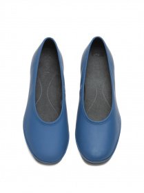 Туфлі Camper Alright модель K200607-018 Фото