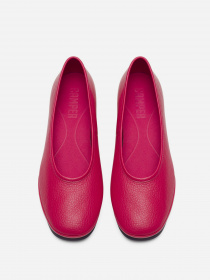 Туфли Camper Alright модель K200607-020 Фото