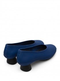 Туфлі Camper Alright модель K200607-024 Фото