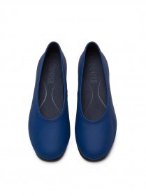 Туфлі Camper Alright модель K200607-024 Фото