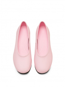 Туфли Camper Alright модель K200607-026 Фото