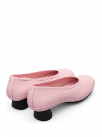 Туфли Camper Alright модель K200607-026 Фото