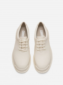 Полуботинки Camper Pix модель K200687-017 Фото