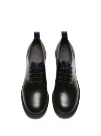 Туфли Camper Whitnee модель K200707-001 Фото