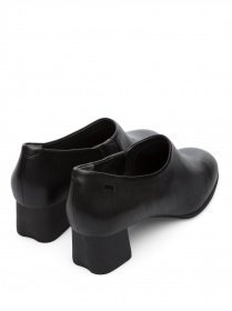 Туфли Camper Katie модель K200720-006 Фото