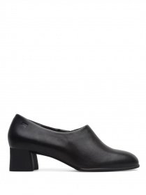 Туфли Camper Katie модель K200720-006 Фото