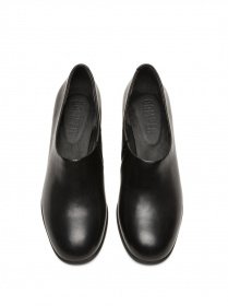 Туфлі Camper Katie модель K200720-006 Фото