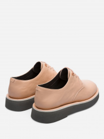 Напівчеревики Camper Tyra модель K200734-005 Фото