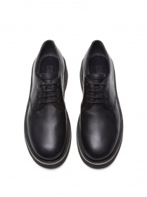 Полуботинки Camper Tyra модель K200734-006 Фото