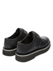 Напівчеревики Camper Tyra модель K200734-006 Фото