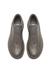 Полуботинки Camper Rolling модель K200741-009 Фото