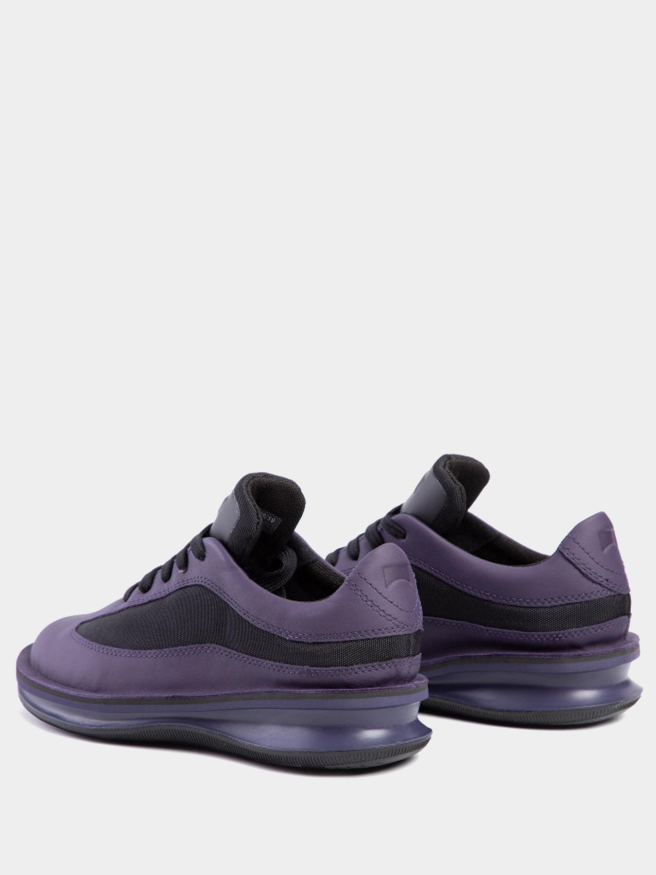 Полуботинки Camper Rolling модель K200742-010 Фото