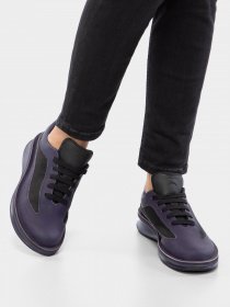 Полуботинки Camper Rolling модель K200742-010 Фото