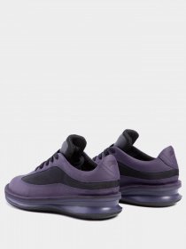 Полуботинки Camper Rolling модель K200742-010 Фото