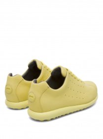 Кроссовки Camper Pelotas модель K200747-005 Фото