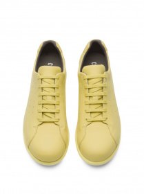 Кроссовки Camper Pelotas модель K200747-005 Фото