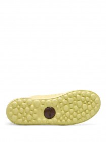 Кроссовки Camper Pelotas модель K200747-005 Фото