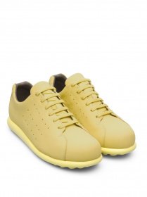 Кроссовки Camper Pelotas модель K200747-005 Фото
