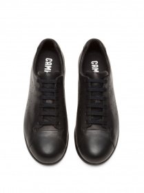 Кроссовки Camper Pelotas модель K200747-020 Фото