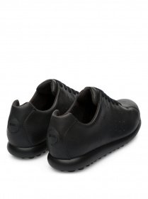 Кросівки повсякденні Camper Pelotas модель K200747-020 Кросівки повсякденні Camper Pelotas модель K200747-020 Фото