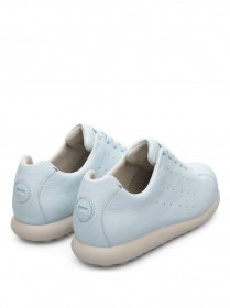 Кросівки повсякденні Camper Pelotas модель K200747-022 Фото