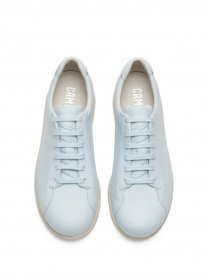 Кросівки повсякденні Camper Pelotas модель K200747-022 Фото