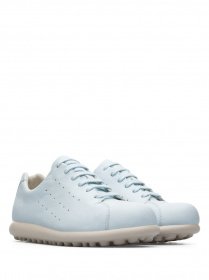 Кросівки повсякденні Camper Pelotas модель K200747-022 Фото