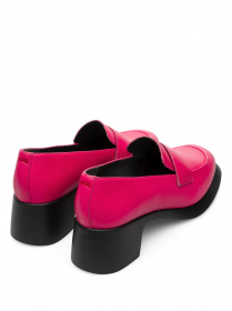 Туфлі Camper Trisha модель K200781-005 Фото