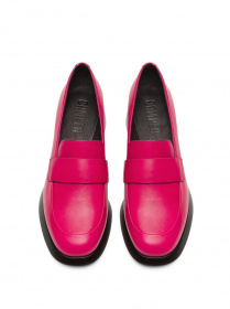 Туфлі Camper Trisha модель K200781-005 Фото