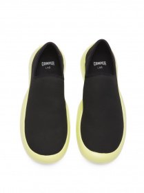 Слипоны Camper ABS модель K200790-002 Фото