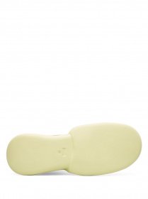 Слипоны Camper ABS модель K200790-002 Фото