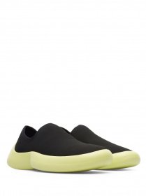 Слипоны Camper ABS модель K200790-002 Фото