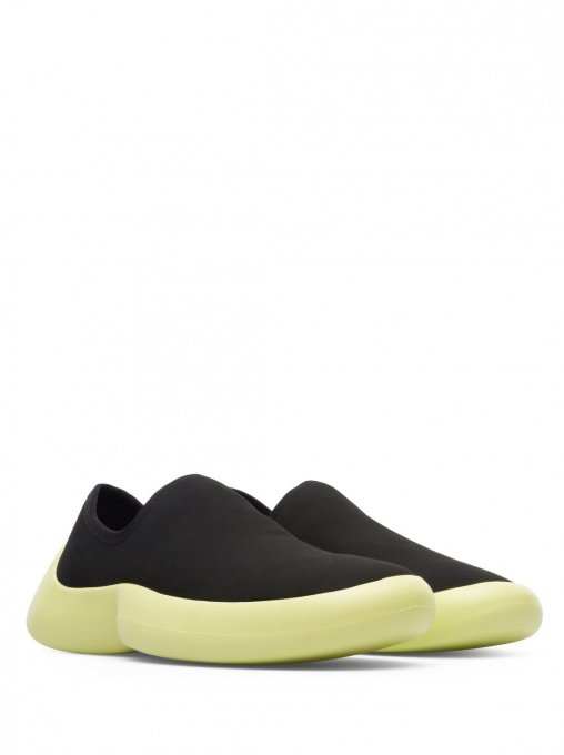 Слипоны Camper ABS модель K200790-002 Фото