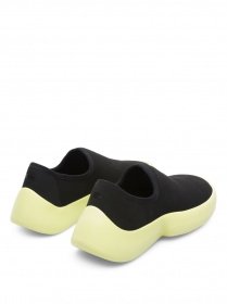 Сліпони Camper ABS модель K200790-002 Фото