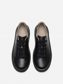 Кеды низкие Camper Courb модель K200828-002 Кеды низкие Camper Courb модель K200828-002 Фото