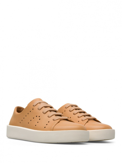 Кеди низькі Camper Courb модель K200828-020 Фото