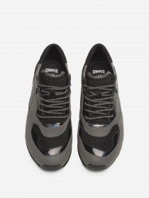 Кроссовки Camper Nothing модель K200836-004 Фото