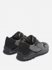 Кросівки повсякденні Camper Nothing модель K200836-004 Фото