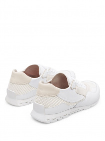 Кросівки повсякденні Camper Nothing модель K200836-005 Фото