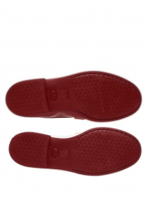 Лофери Camper TWINS модель K200857-002 Фото