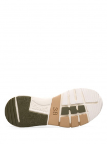 Кросівки Camper Drift модель K200859-002 Фото