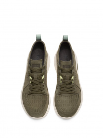 Кроссовки повседневные Camper Drift модель K200859-002 Кроссовки повседневные Camper Drift модель K200859-002 Фото