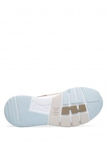 Кросівки Camper Drift модель K200859-003 Фото